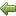 Indietro